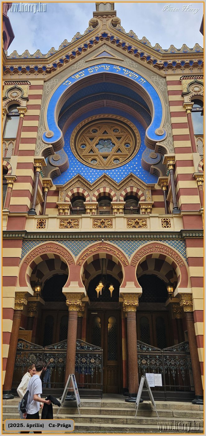 2025.04.-Cz-Praga-002.jpg