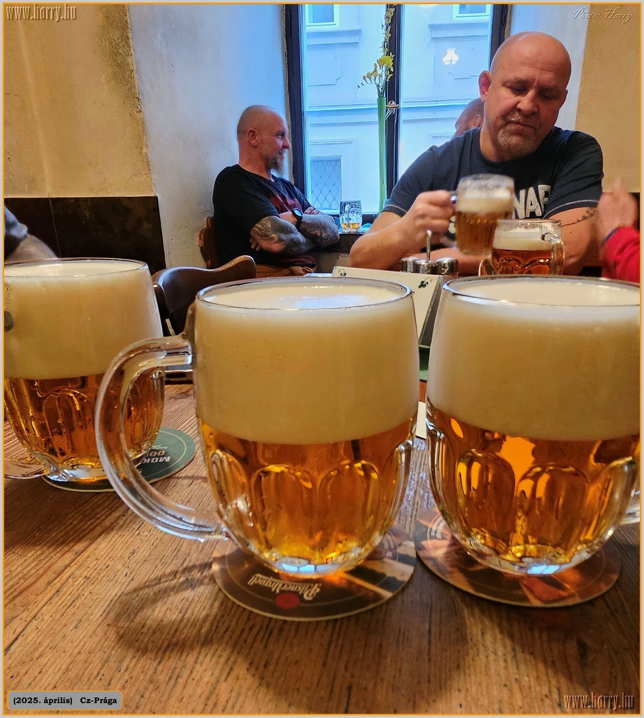 2025.04.-Cz-Praga-061.jpg