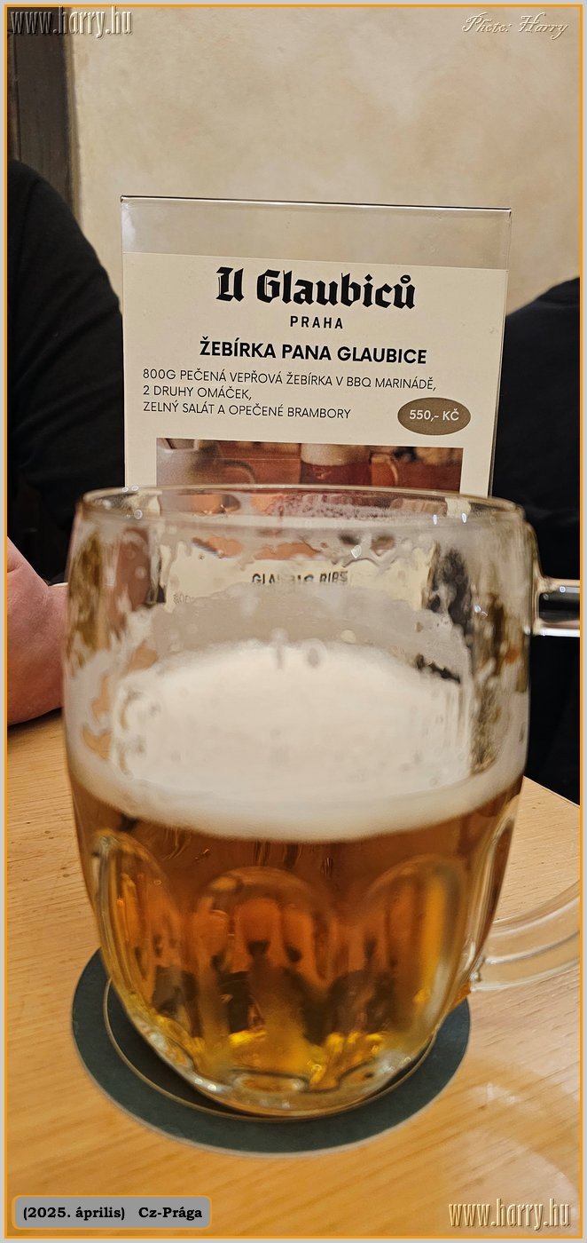 2025.04.-Cz-Praga-074.jpg