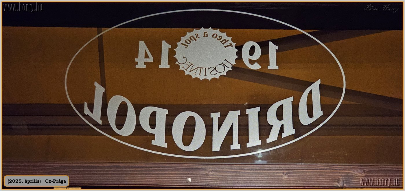 2025.04.-Cz-Praga-079.jpg
