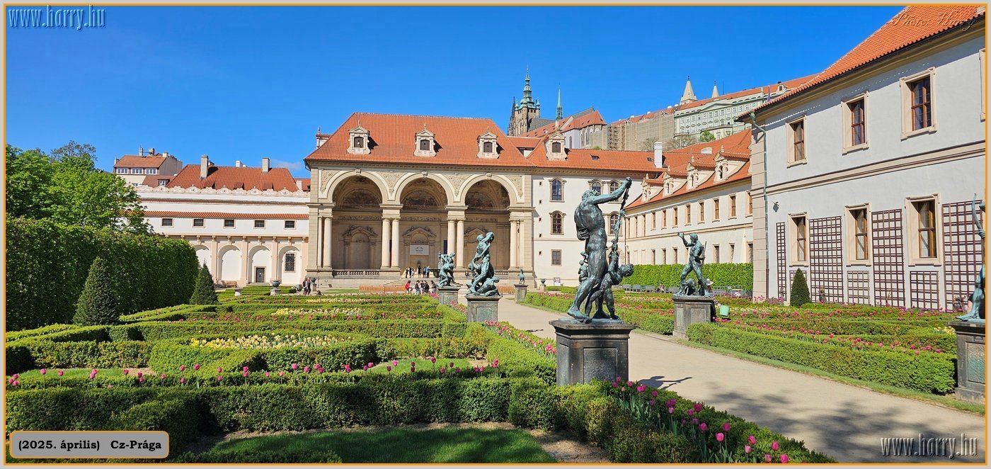 2025.04.-Cz-Praga-107.jpg