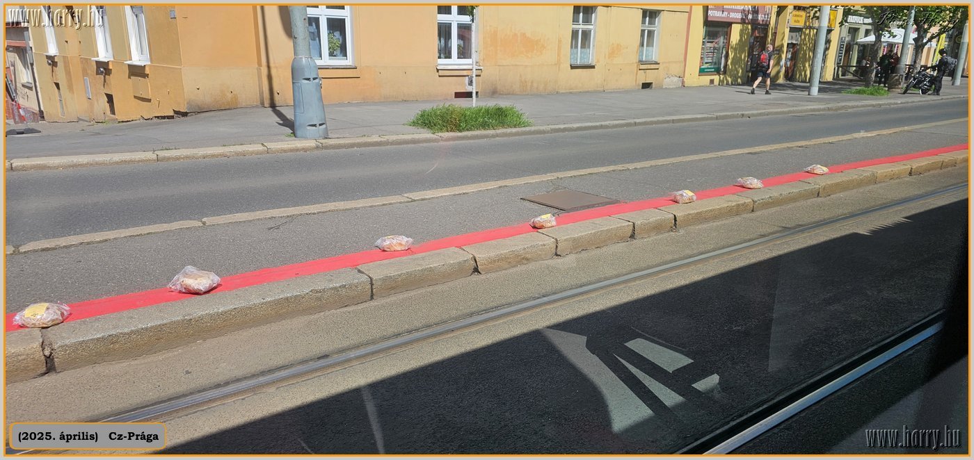 2025.04.-Cz-Praga-123.jpg