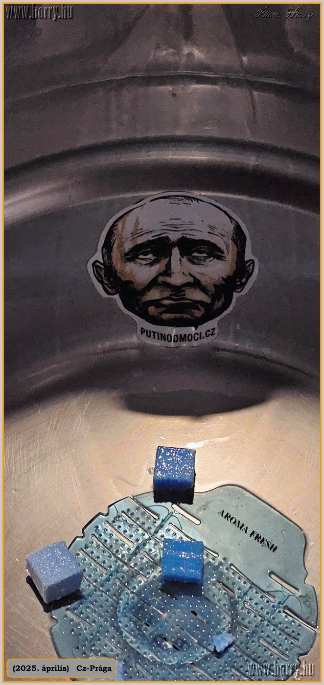 2025.04.-Cz-Praga-238.jpg