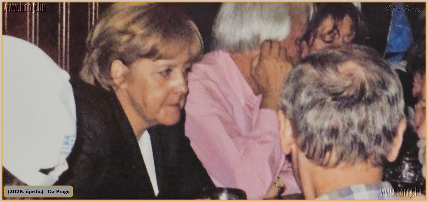 2025.04.-Cz-Praga-269.jpg