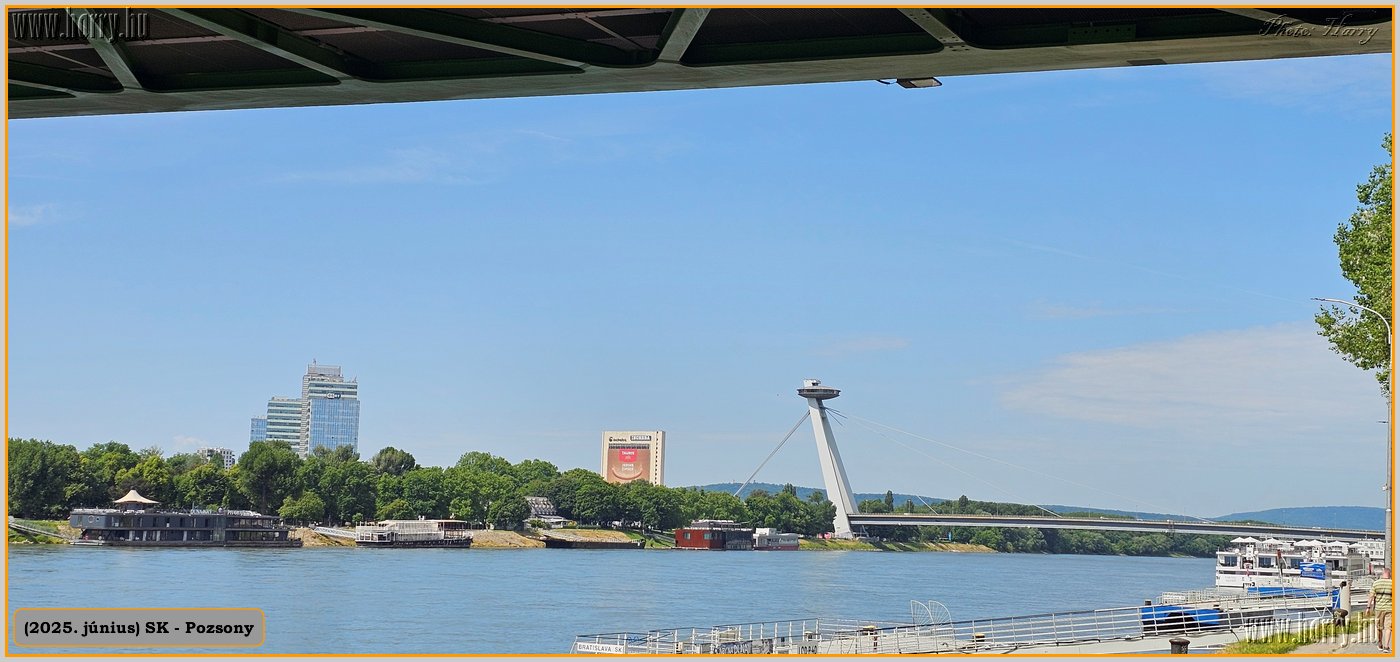 2025.06.-Sk-Pozsony-003.jpg