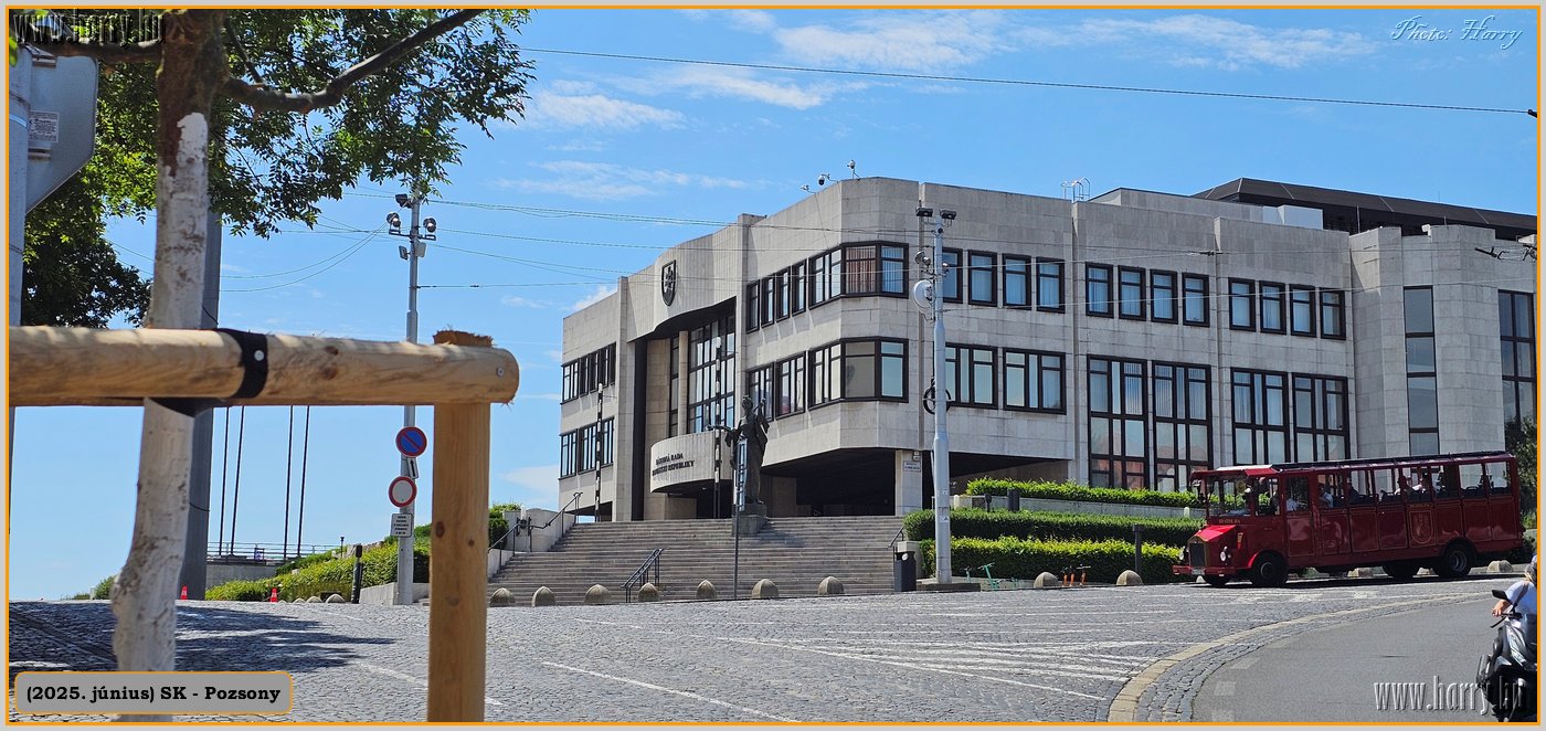 2025.06.-Sk-Pozsony-007.jpg