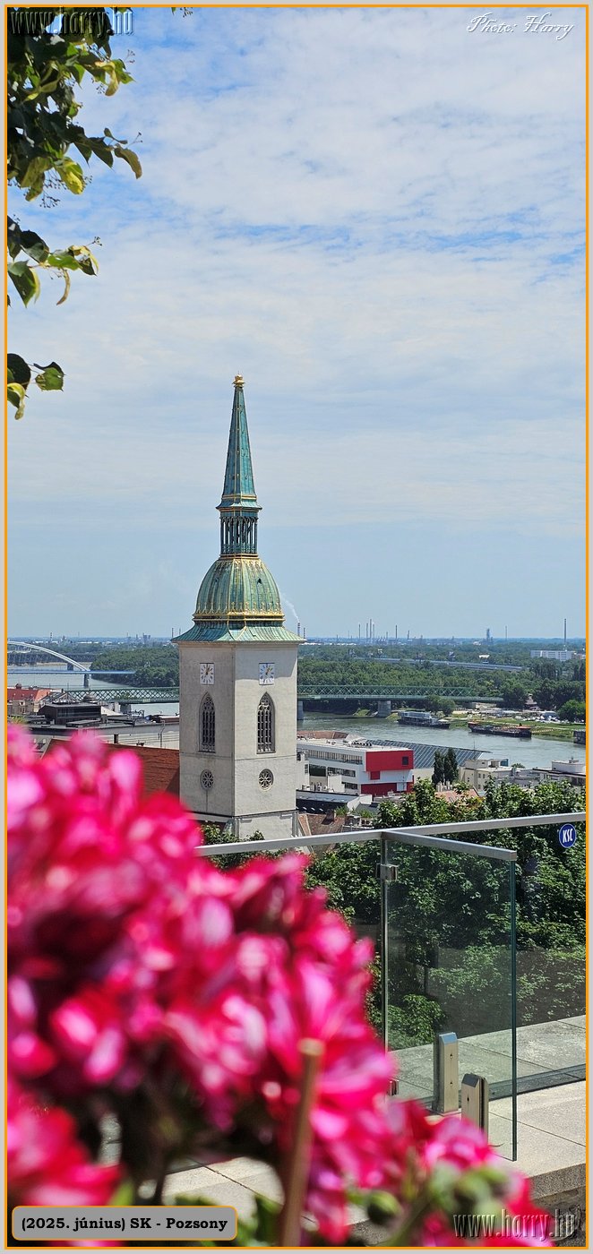 2025.06.-Sk-Pozsony-013.jpg