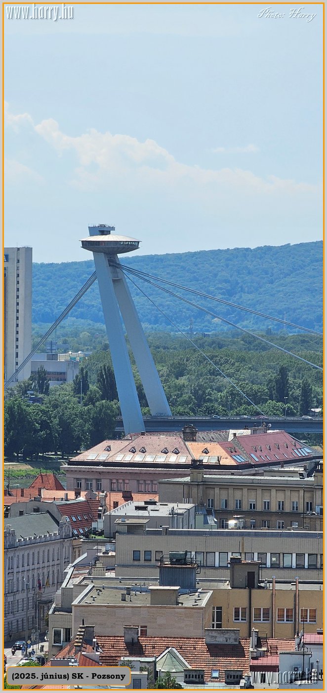 2025.06.-Sk-Pozsony-031.jpg