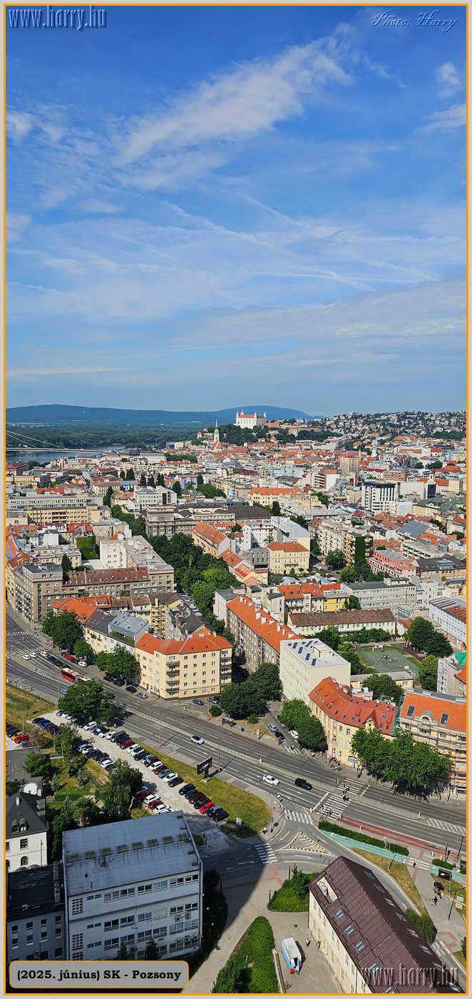 2025.06.-Sk-Pozsony-080.jpg
