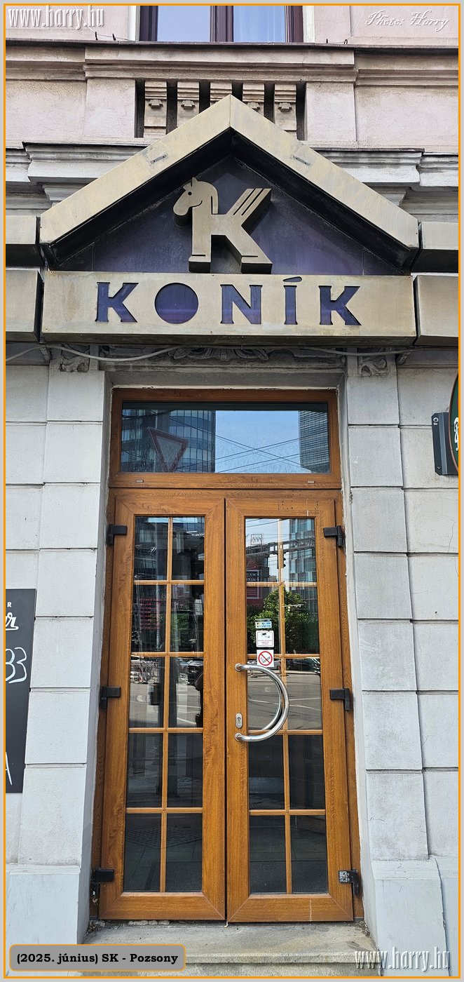 2025.06.-Sk-Pozsony-088.jpg