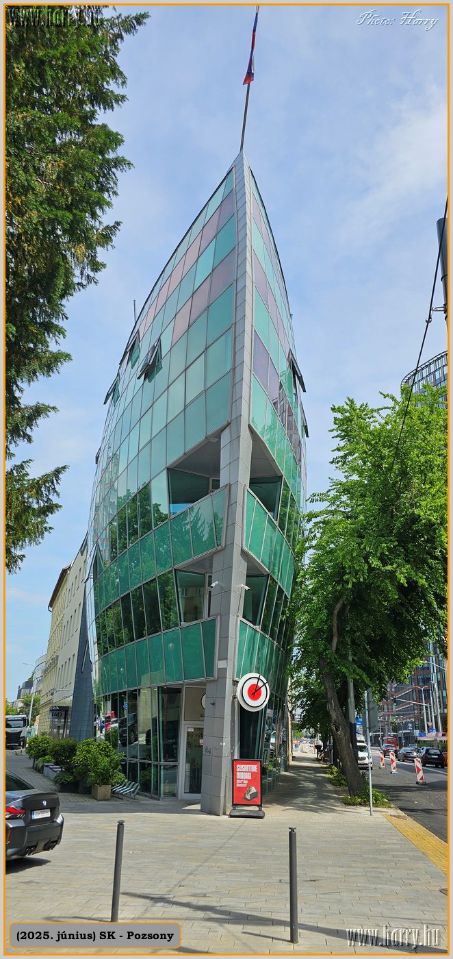 2025.06.-Sk-Pozsony-118.jpg