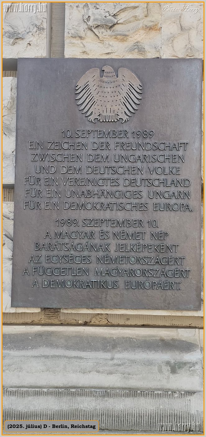 2025.07.-D-Berlin-Reichstag-009.jpg