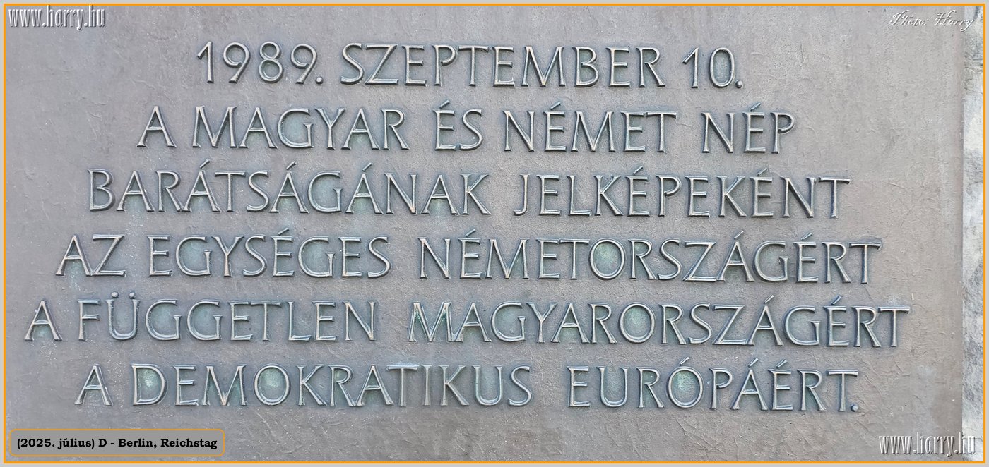 2025.07.-D-Berlin-Reichstag-010.jpg