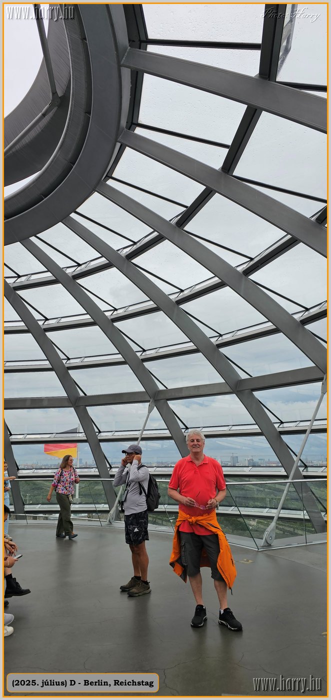 2025.07.-D-Berlin-Reichstag-025.jpg