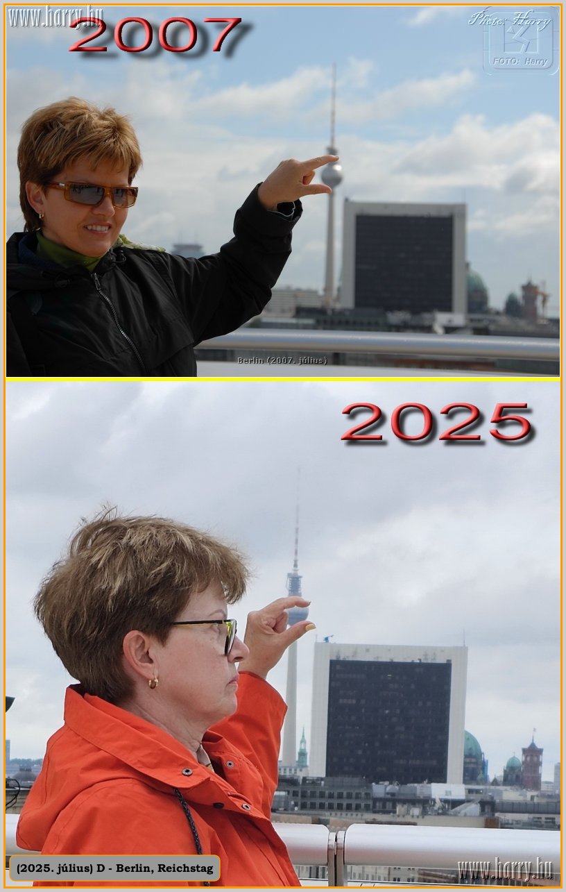 2025.07.-D-Berlin-Reichstag-030.jpg