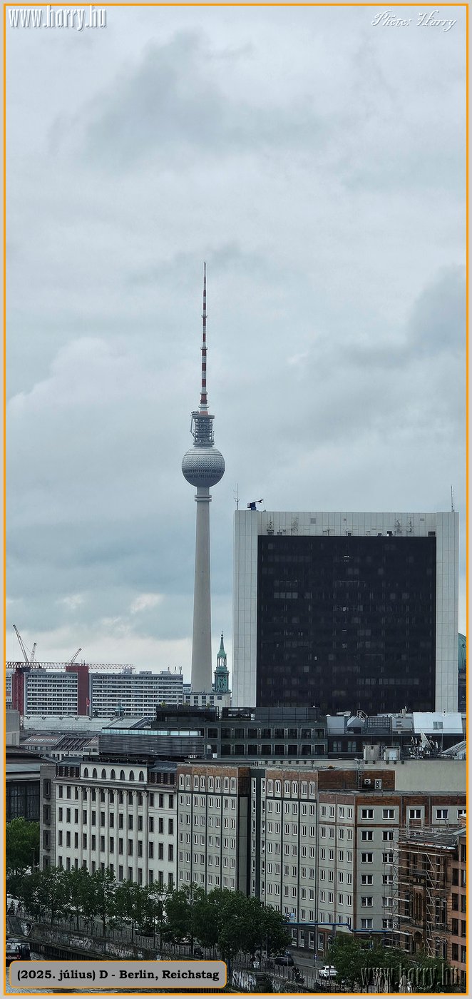 2025.07.-D-Berlin-Reichstag-032.jpg