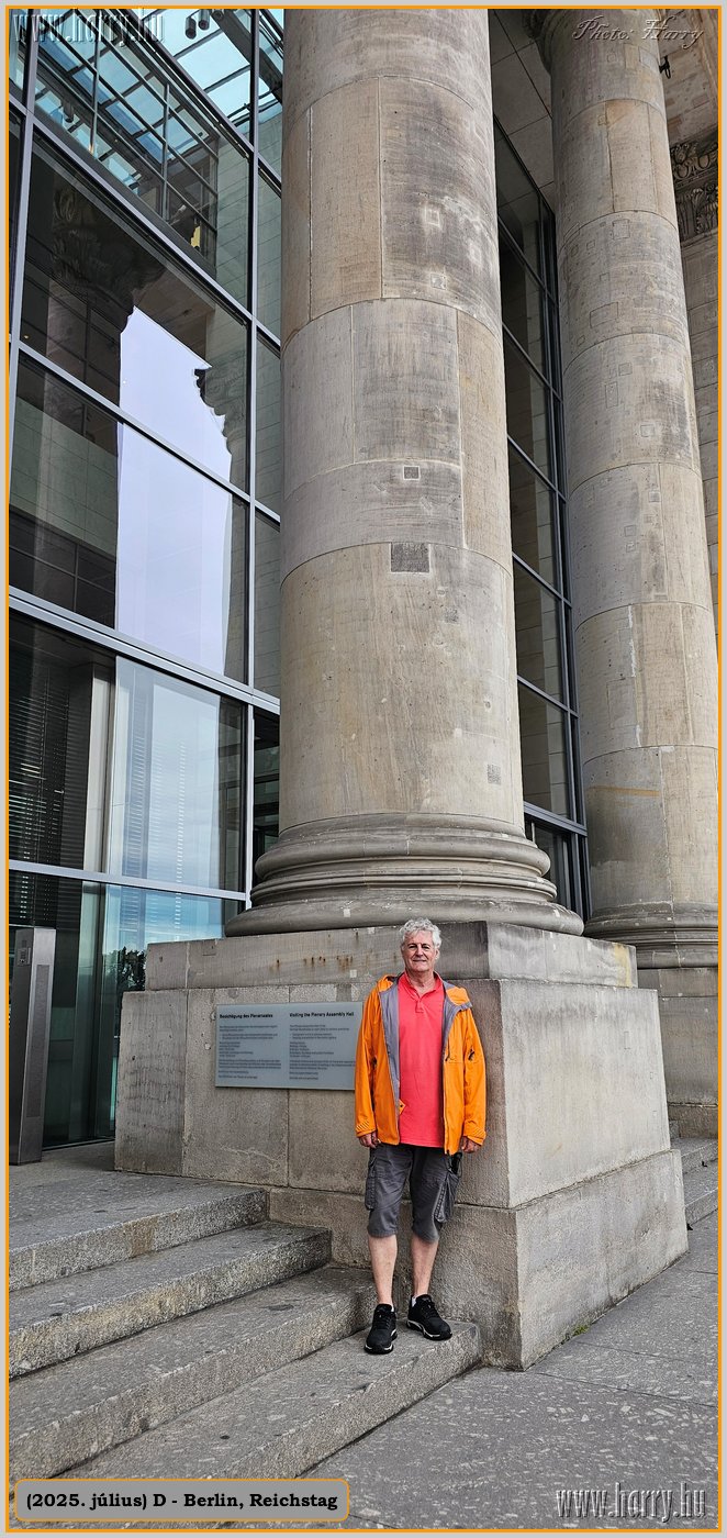 2025.07.-D-Berlin-Reichstag-039.jpg