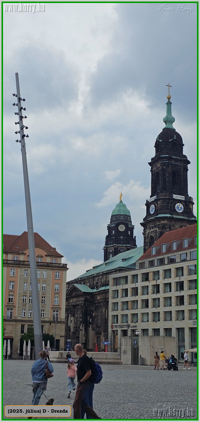 2025.07.-D-Drezda-004.jpg