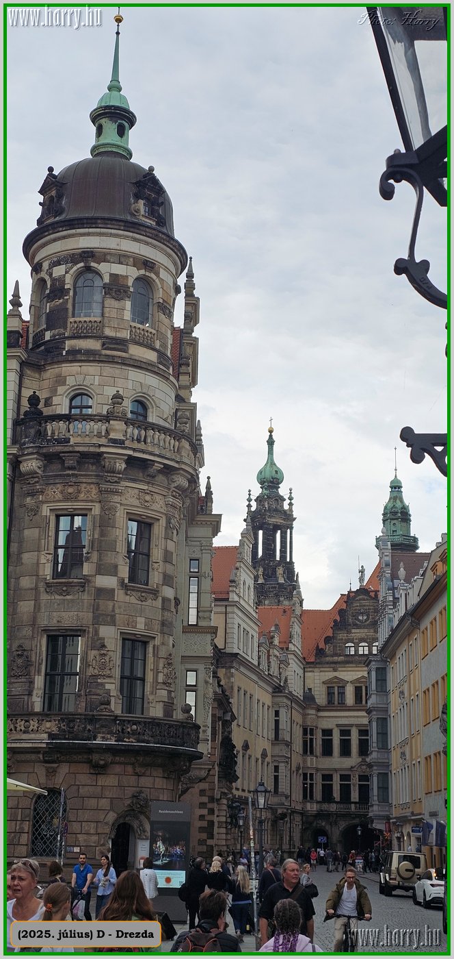 2025.07.-D-Drezda-005.jpg