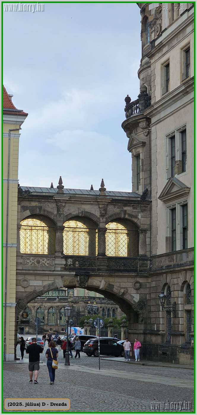 2025.07.-D-Drezda-006.jpg