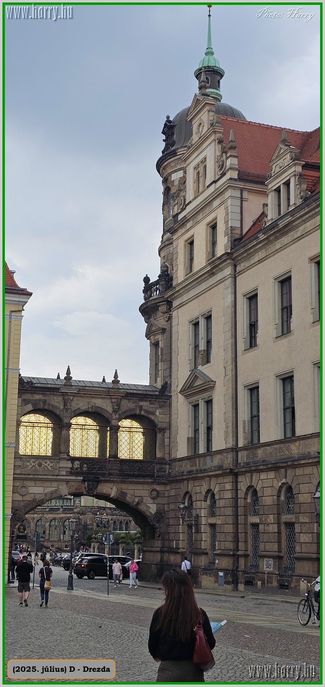 2025.07.-D-Drezda-007.jpg