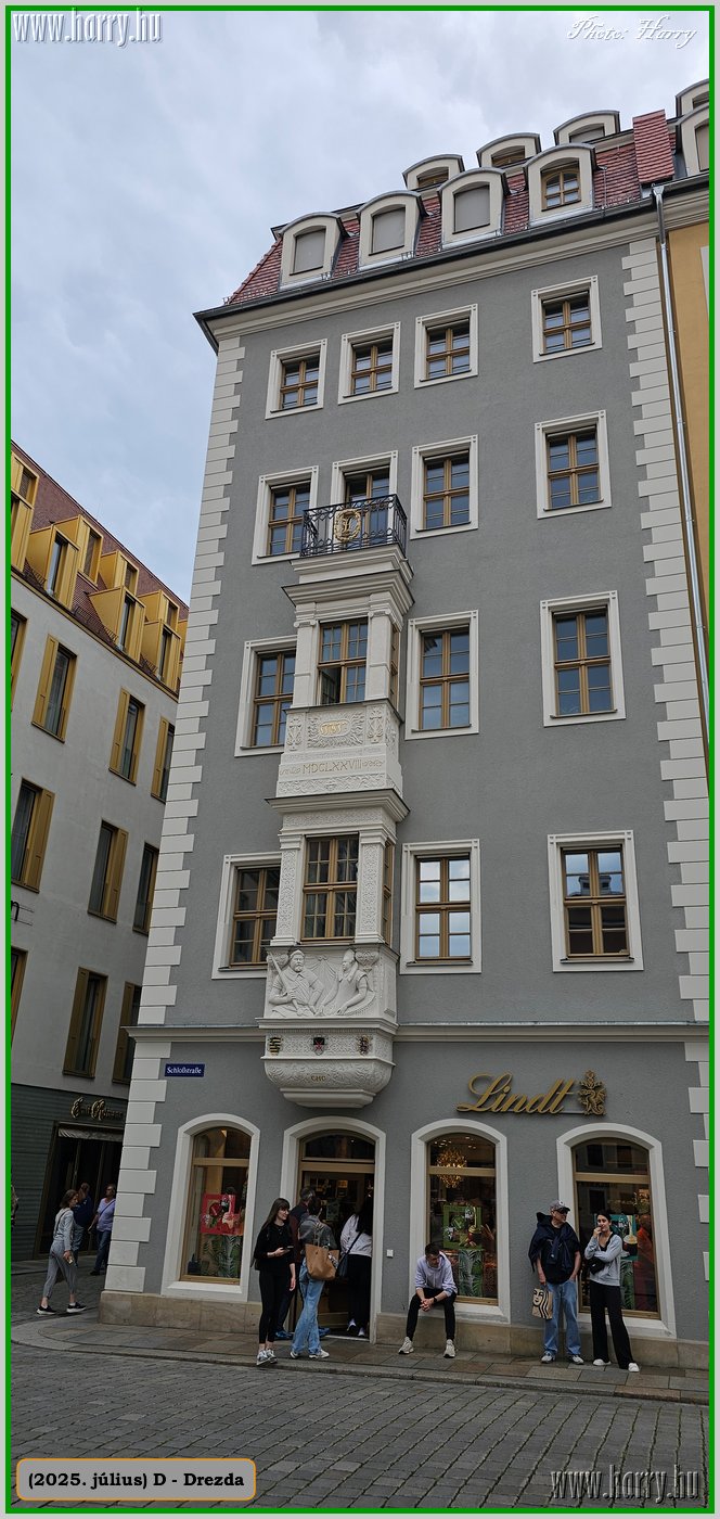 2025.07.-D-Drezda-008.jpg
