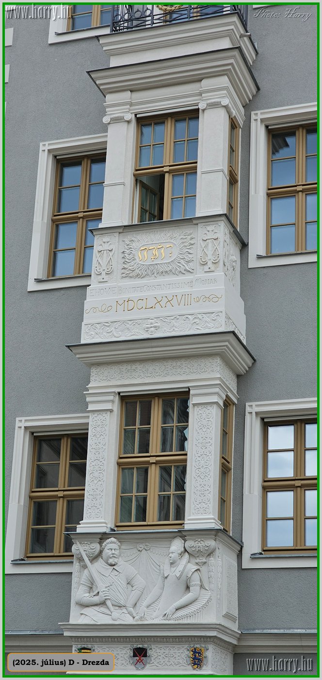 2025.07.-D-Drezda-009.jpg
