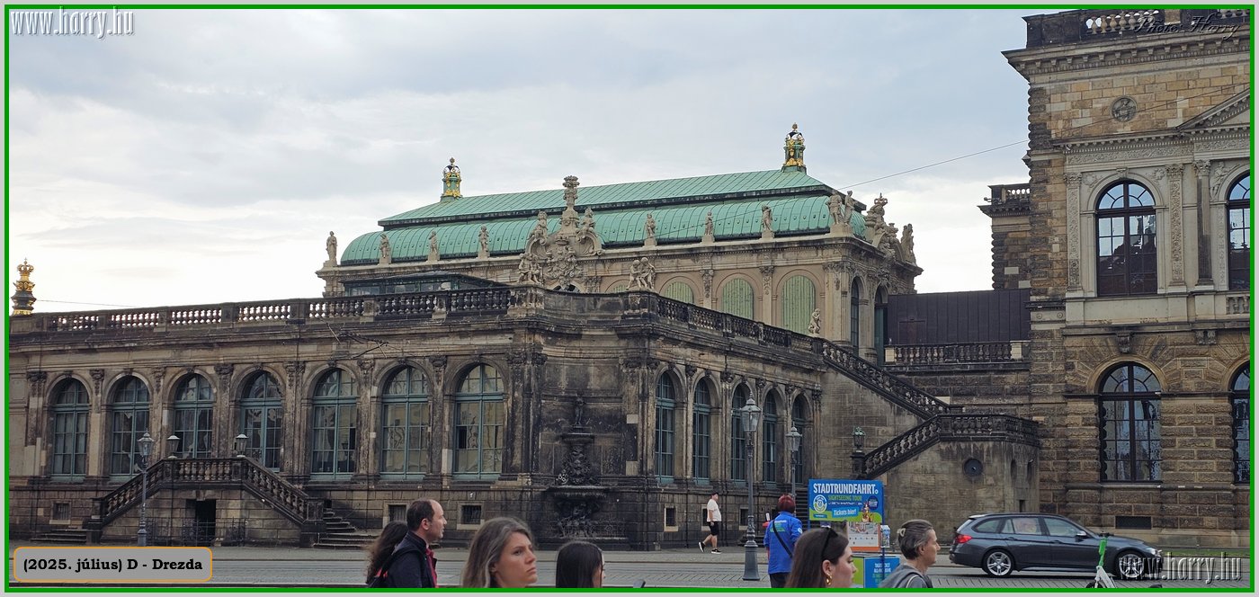2025.07.-D-Drezda-011.jpg