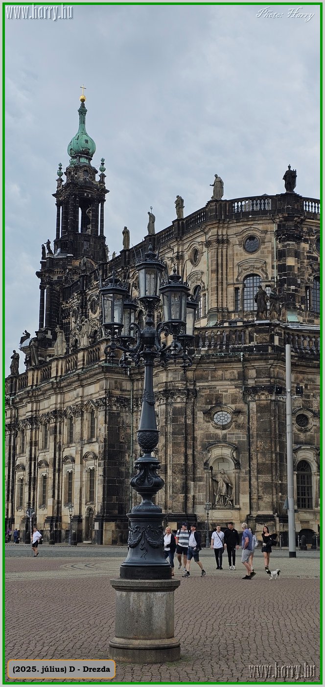2025.07.-D-Drezda-012.jpg