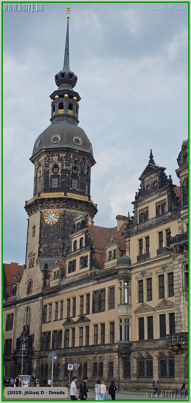 2025.07.-D-Drezda-013.jpg
