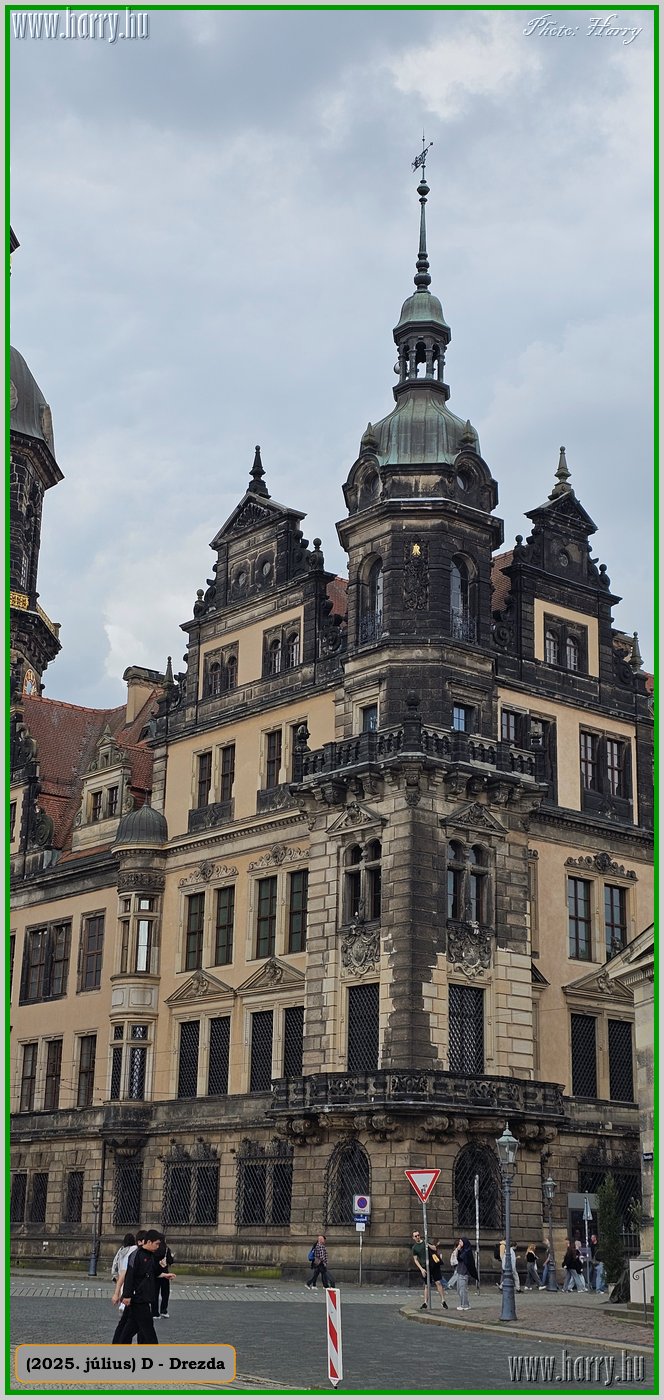 2025.07.-D-Drezda-014.jpg