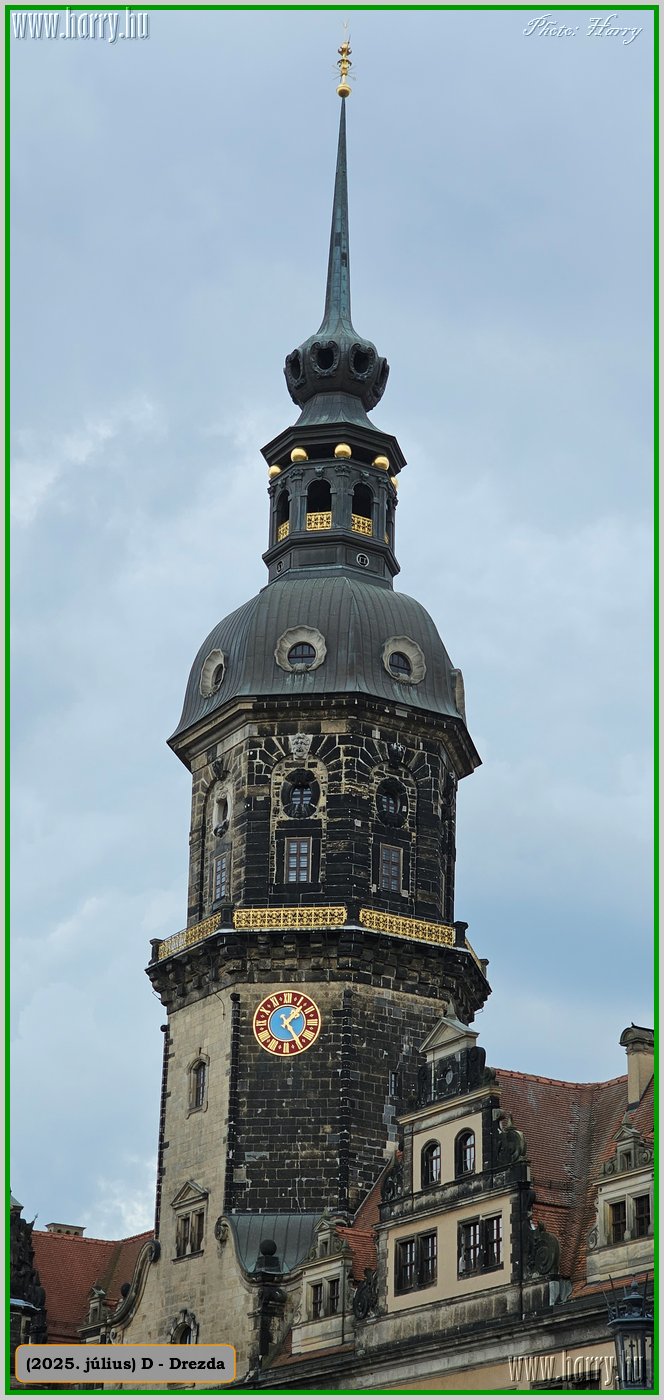 2025.07.-D-Drezda-016.jpg