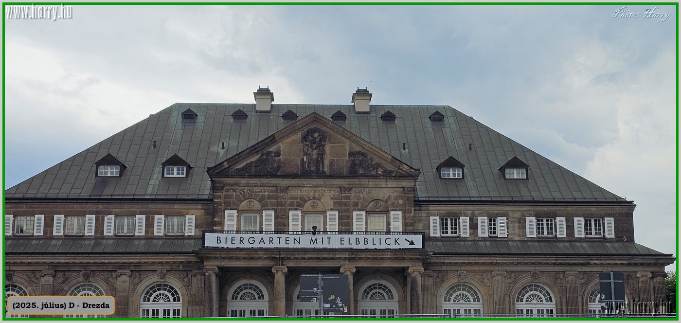 2025.07.-D-Drezda-021.jpg