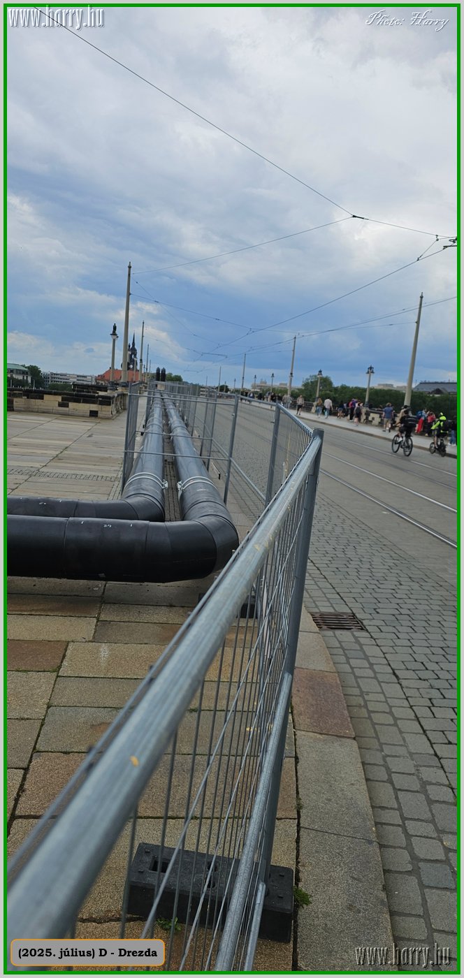 2025.07.-D-Drezda-025.jpg