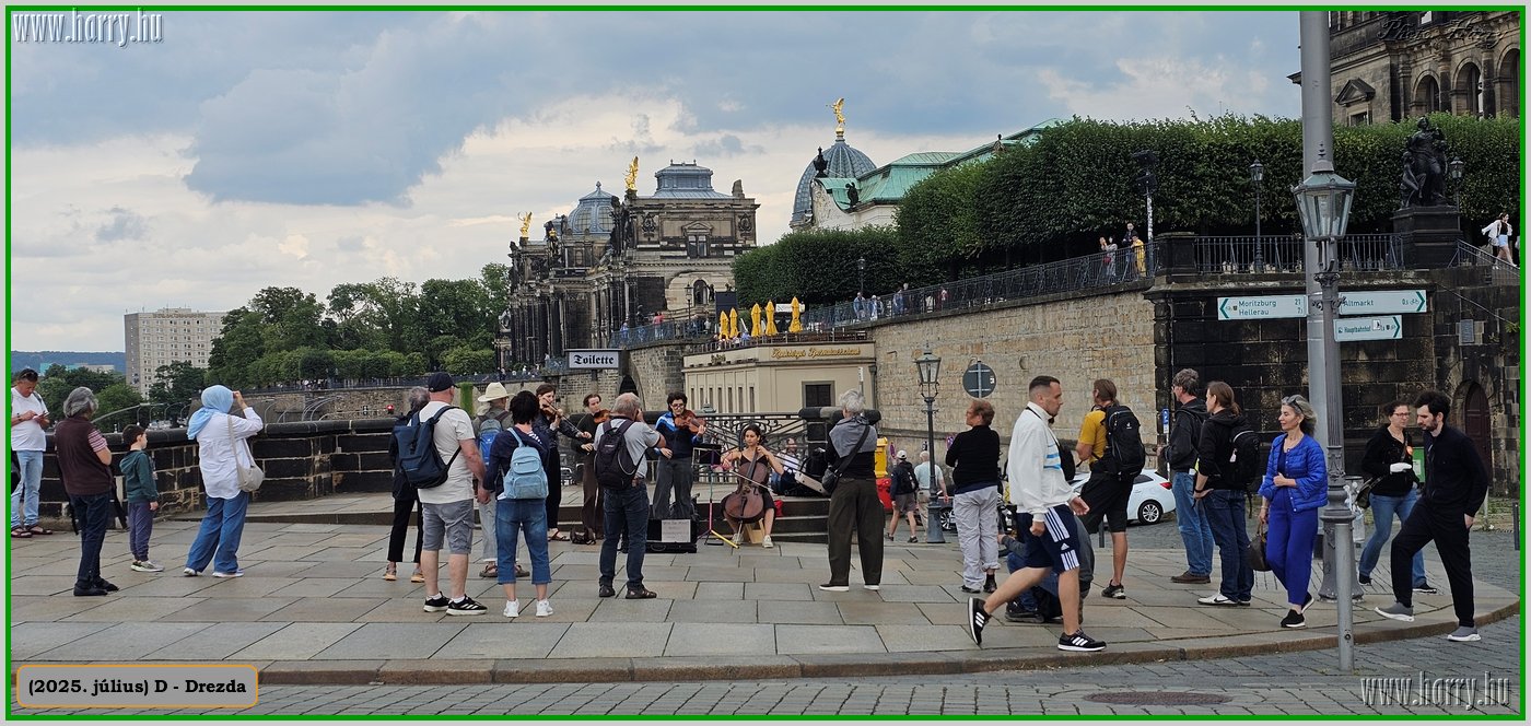 2025.07.-D-Drezda-026.jpg