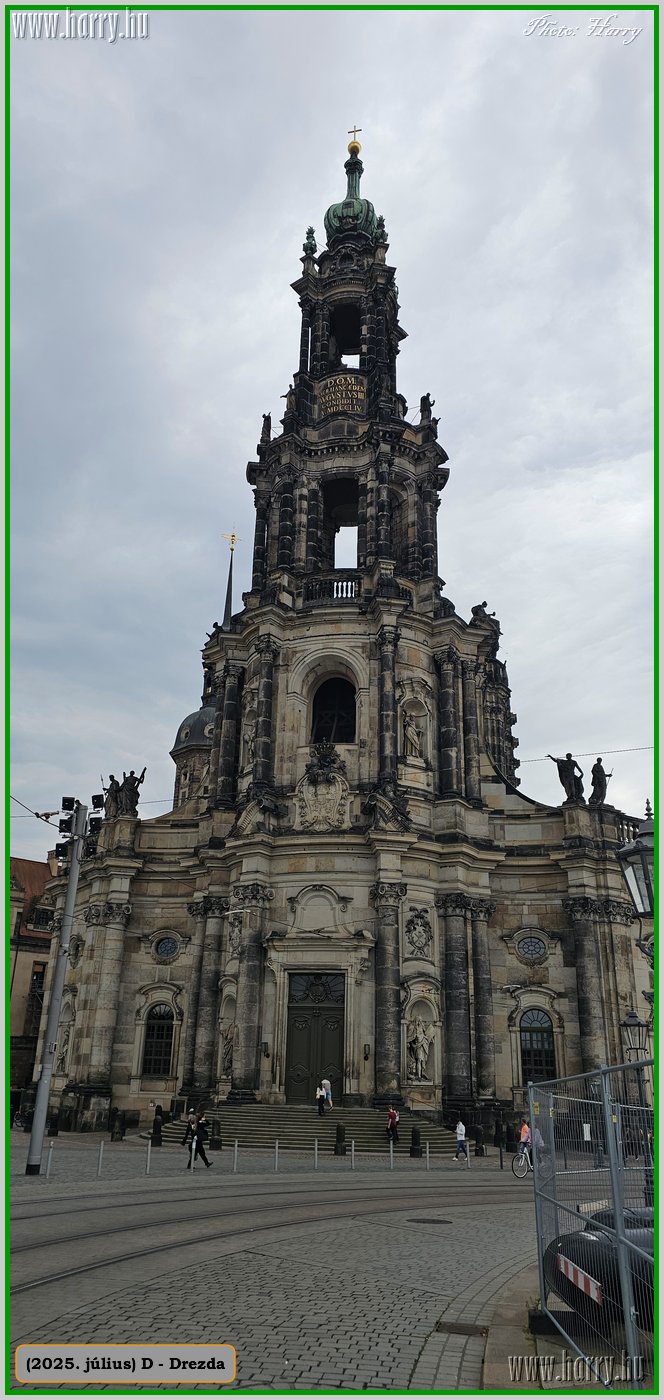 2025.07.-D-Drezda-027.jpg