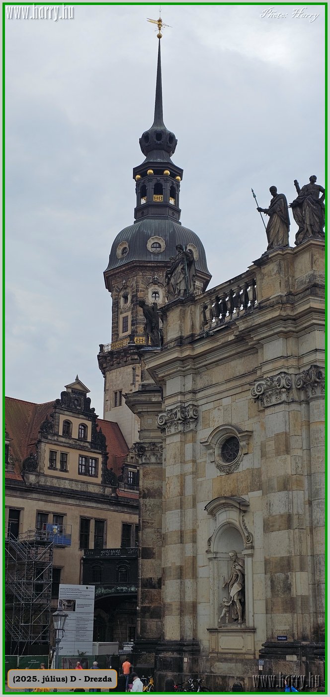 2025.07.-D-Drezda-028.jpg