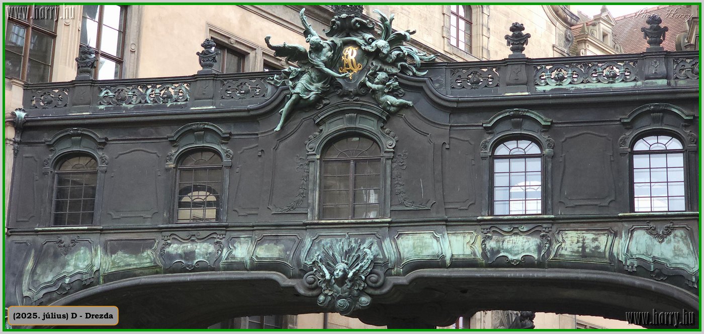 2025.07.-D-Drezda-030.jpg