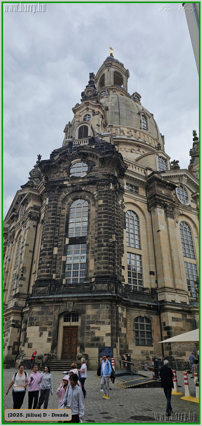 2025.07.-D-Drezda-035.jpg