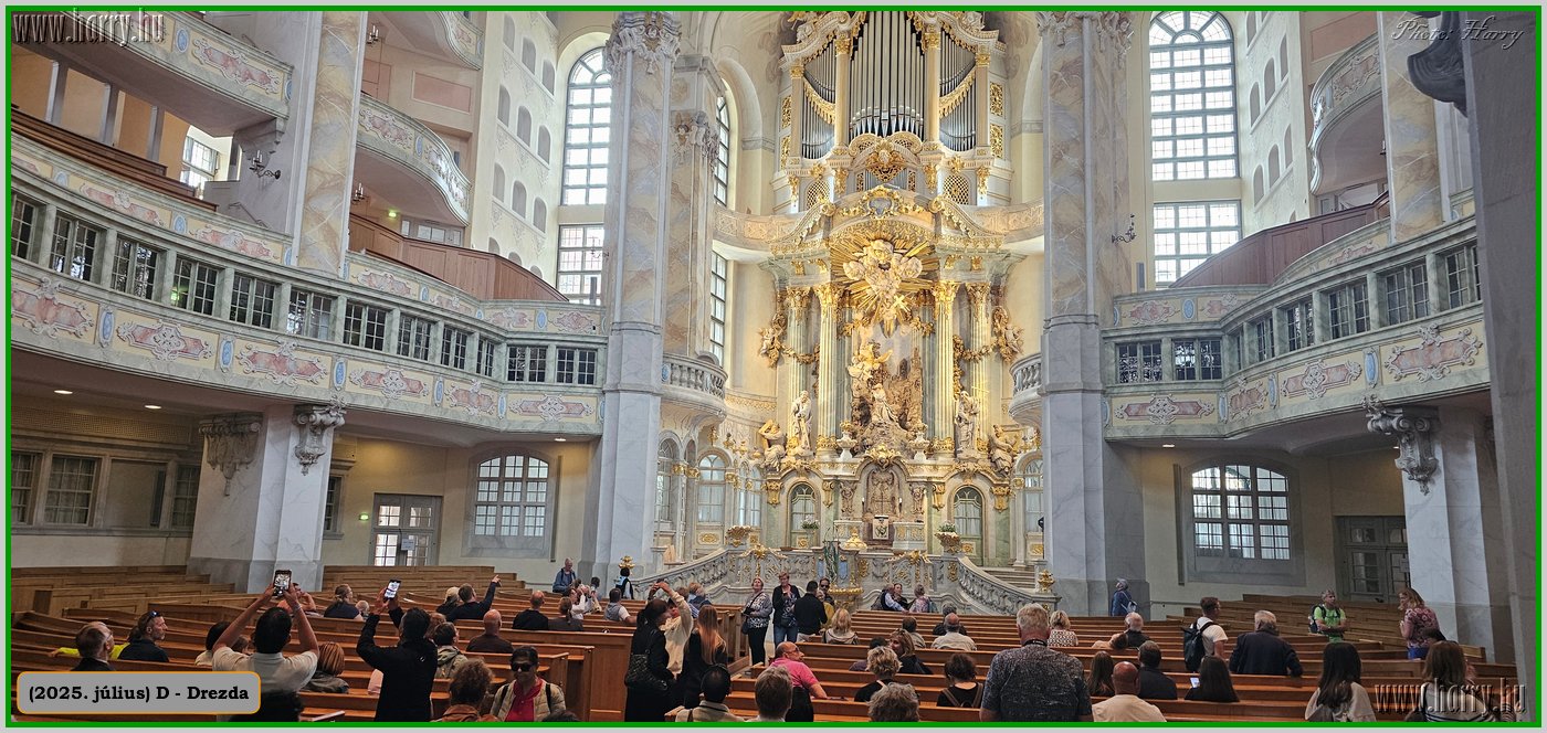2025.07.-D-Drezda-036.jpg