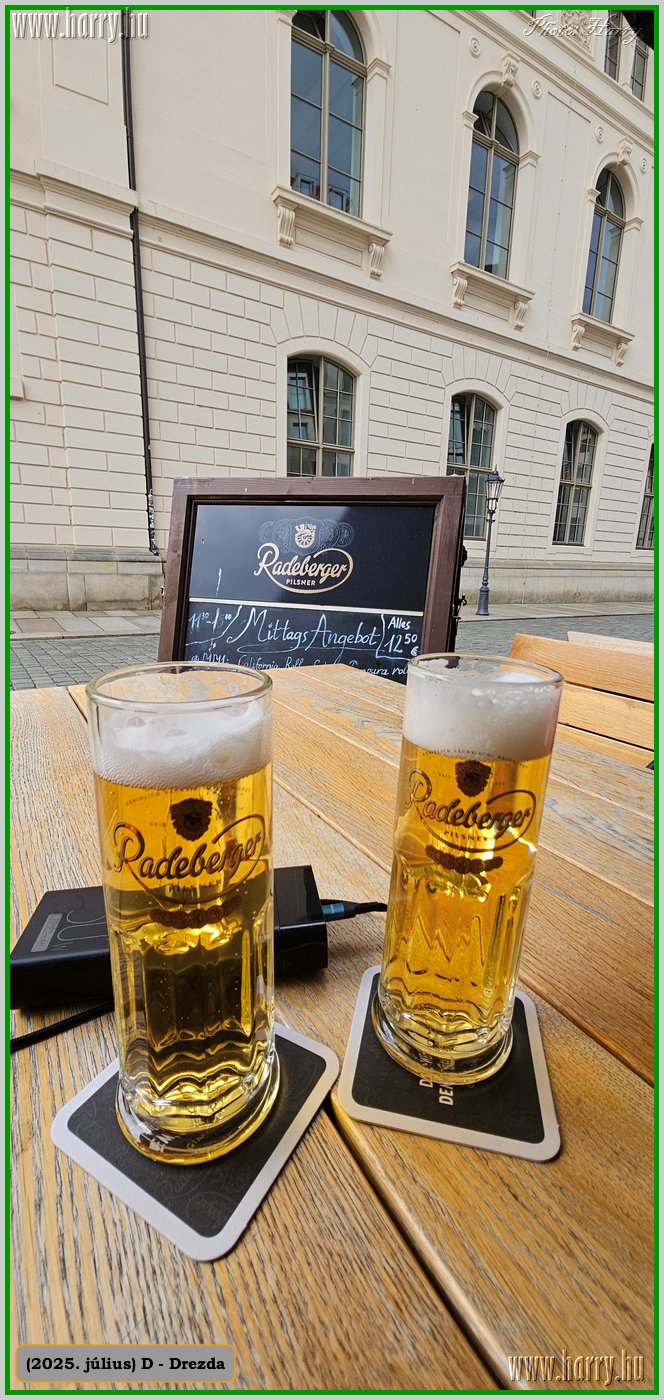 2025.07.-D-Drezda-042.jpg