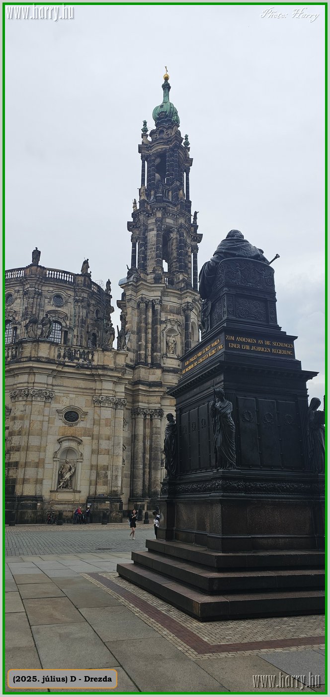 2025.07.-D-Drezda-045.jpg