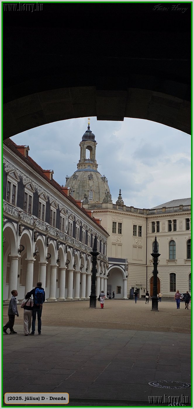 2025.07.-D-Drezda-047.jpg