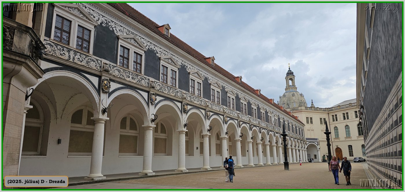 2025.07.-D-Drezda-048.jpg