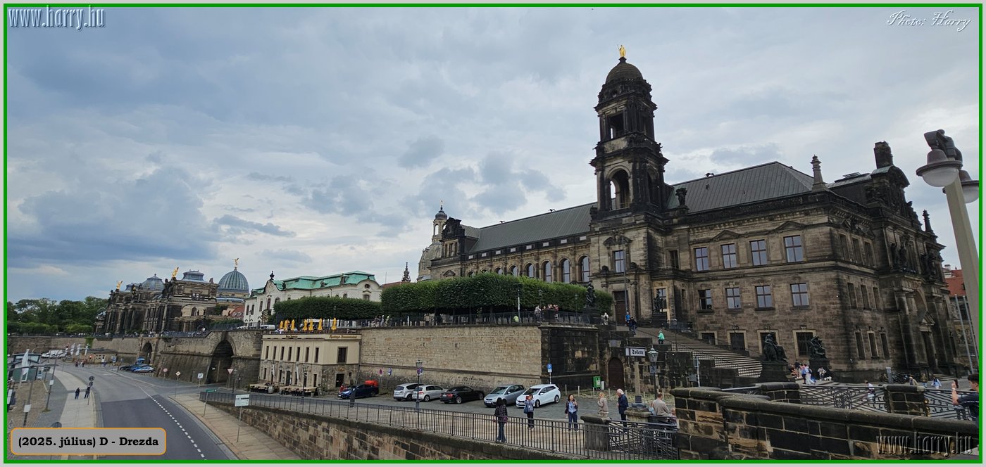 2025.07.-D-Drezda-049.jpg