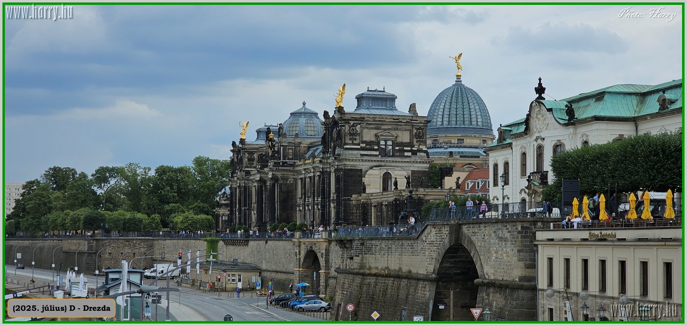 2025.07.-D-Drezda-050.jpg