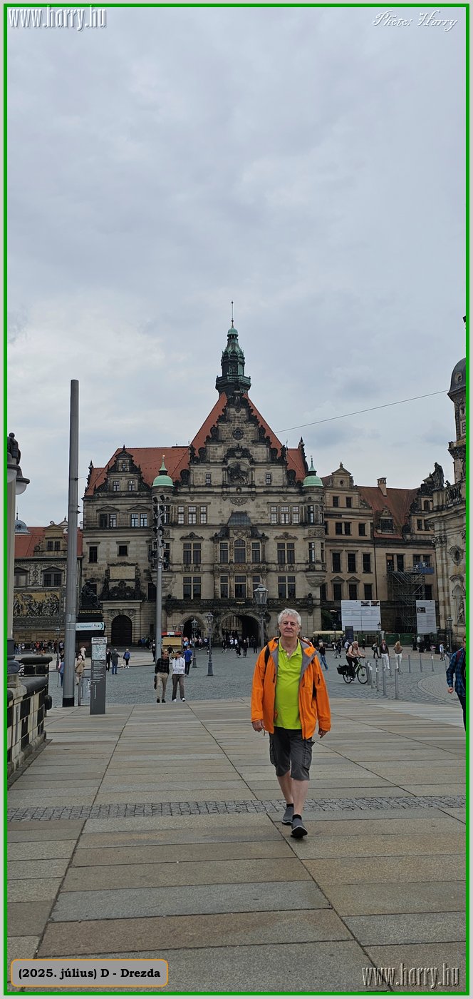 2025.07.-D-Drezda-051.jpg