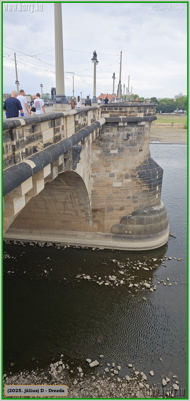 2025.07.-D-Drezda-052.jpg