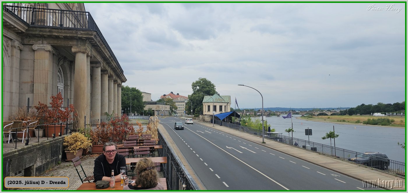 2025.07.-D-Drezda-060.jpg