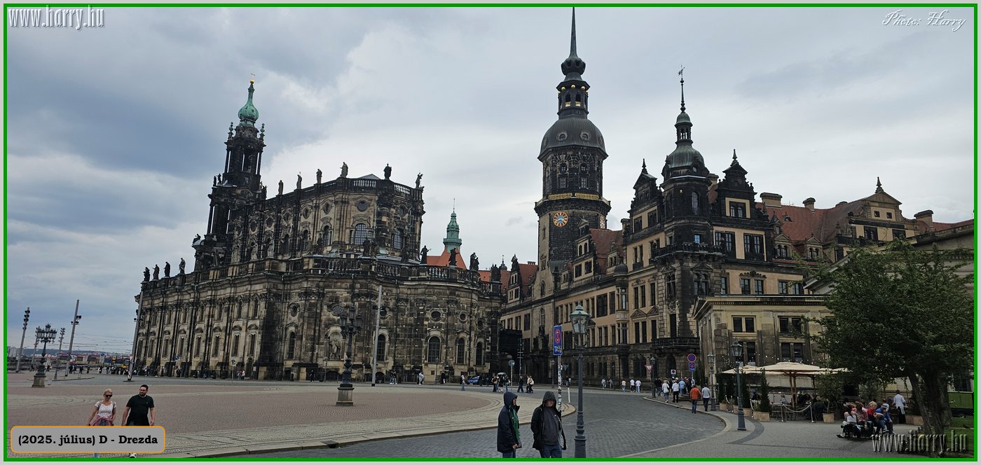 2025.07.-D-Drezda-065.jpg